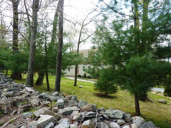 Located in Newtown, CT