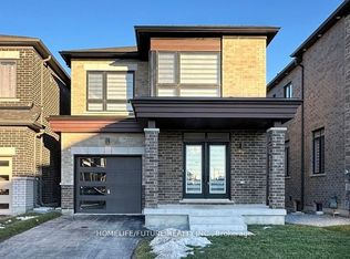 1359 Klondike Dr #Basement, Oshawa, ON L1L 0T1