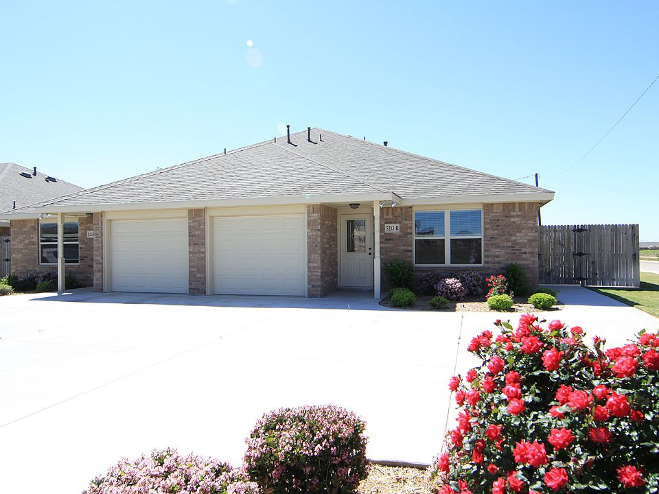 1st image of 5213 Graceland Dr #B