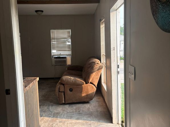 697 Highway 3033 Lot 5