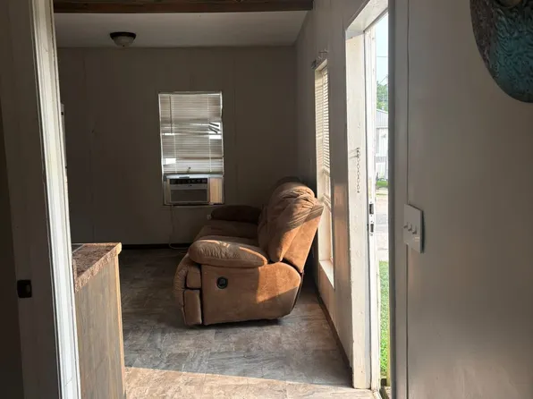 697 Highway 3033 Lot 5, West Monroe, LA 71292