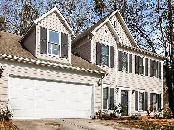 4th image of 7421 Trotter Rd