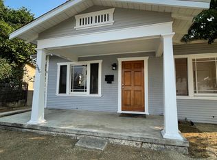 2346 Ridgeview Ave, Los Angeles, CA 90041