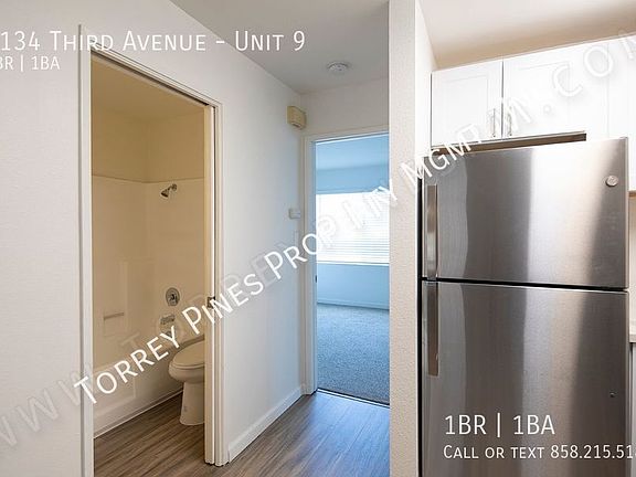 4th image of 4134 3rd Ave Unit 9