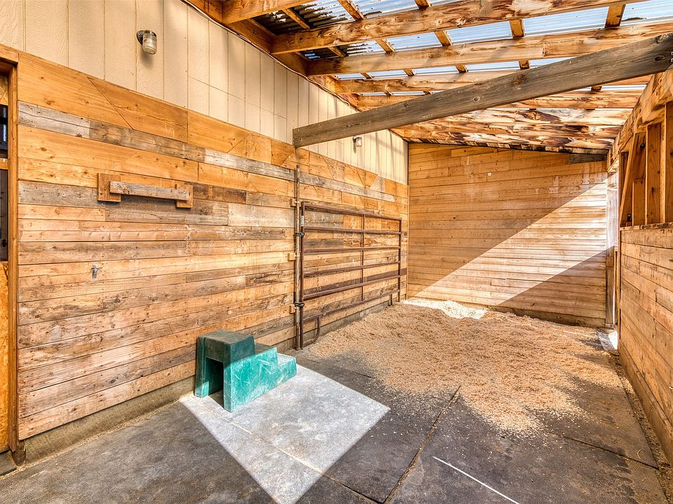 1st image of 4735 Hope Hill Ln