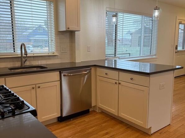 1620 N Utica St #1608