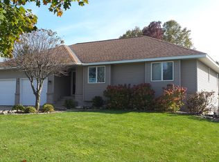 403 S 15th St, Kerkhoven, MN 56252