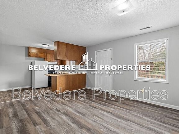4th image of 2402 Markwood Ln APT D