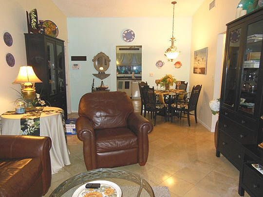 2nd image of 3370 Beau Rivage Dr APT M6