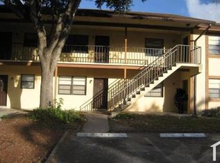 3263 Kirk Rd, Lake Worth, FL 33461