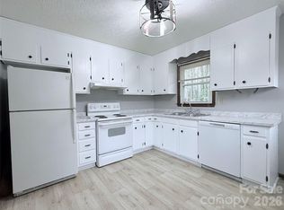 1122 Bridges St, Shelby, NC 28152