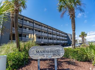 123 Dogwood Dr N #209, Murrells Inlet, SC 29576