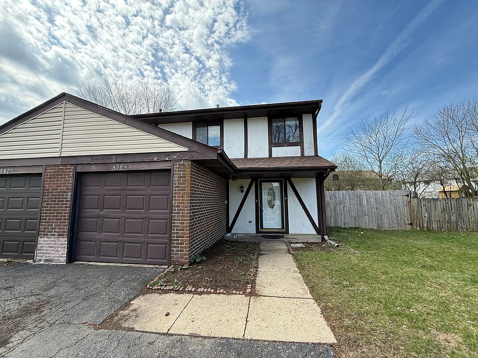1st image of 4564 Whitney Dr