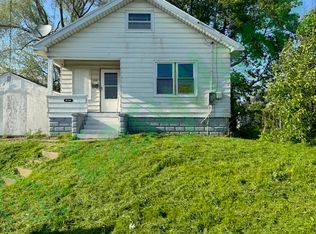 314 Leland St, Peoria, IL 61602