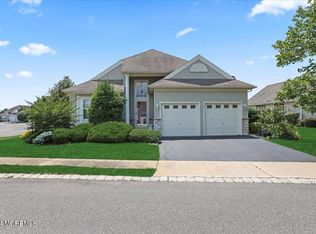 1 Davinci Ct, Manchester, NJ