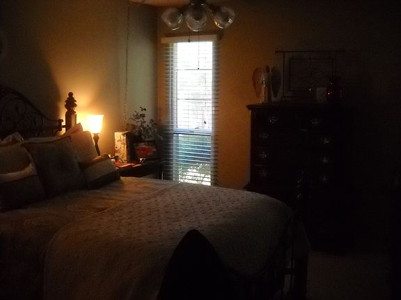 4th image of 13759 Brook Hollow Blvd