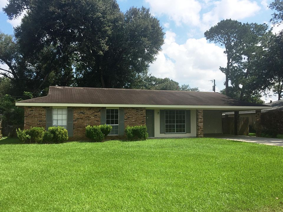 1st image of 124 Knollwood Dr