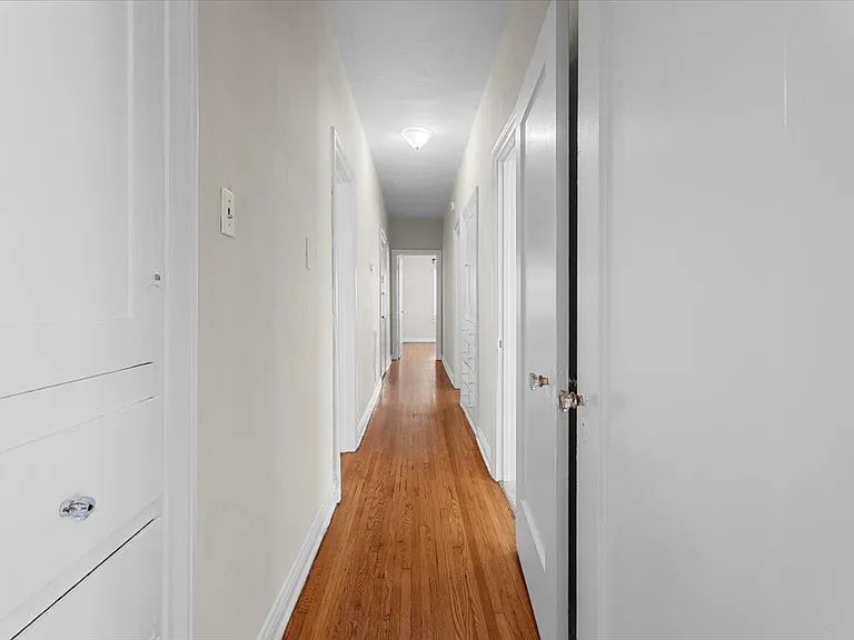 429 N Gardner St #431.5 — Photo 13
