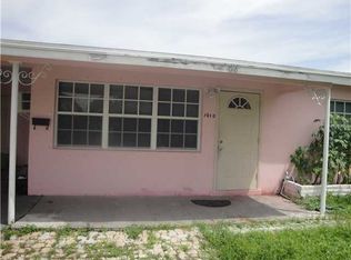 1010E Lake Ave, Lake Worth, FL 33460