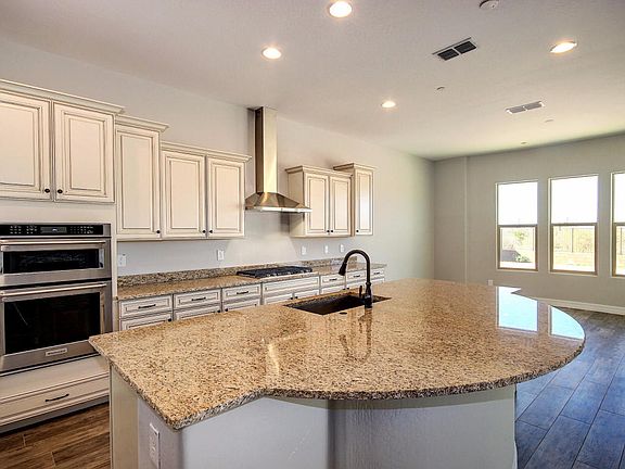 3rd image of 6224 E Calle Escuda
