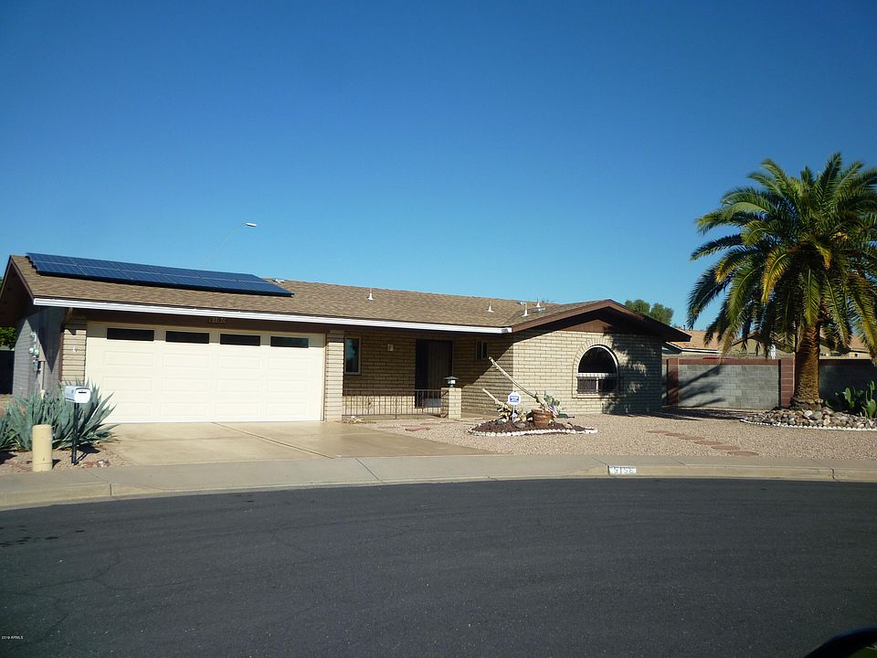 1st image of 5156 E Florian Cir