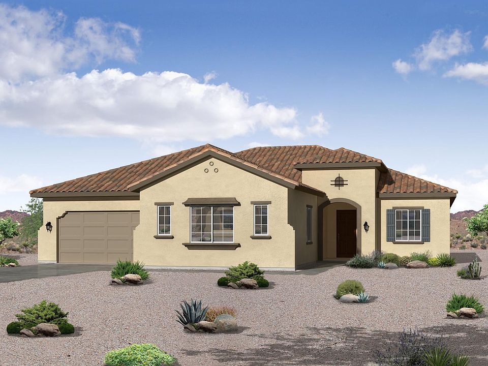 1st image of 19415 W Sheldon