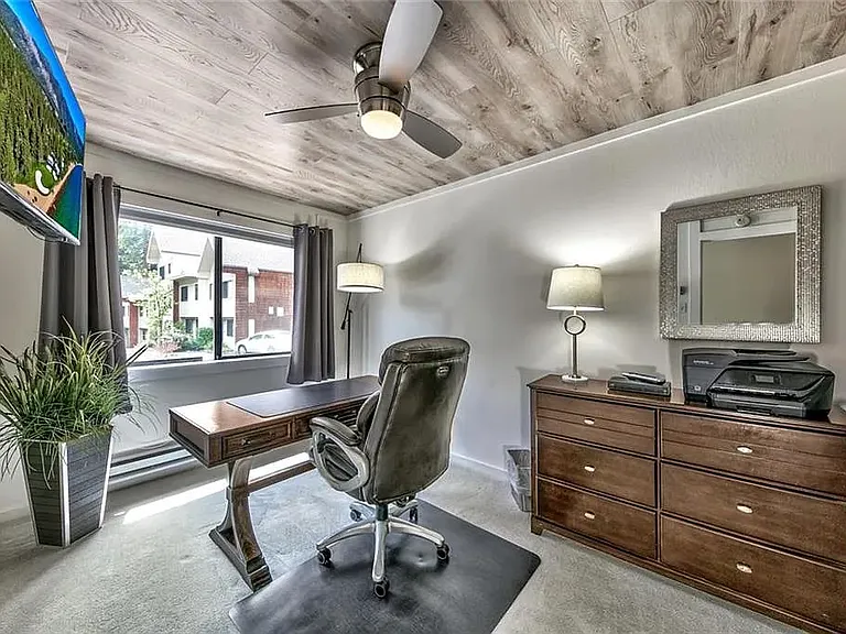 989 Tahoe Blvd #14 — Photo 15