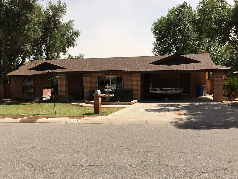581 W Jasper Dr — Photo 2