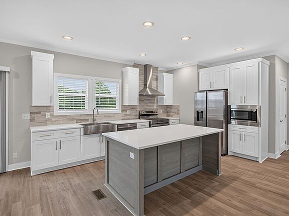 2nd image of 2499 River Ranch Dr