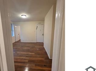 35 Cliff St, Yonkers, NY 10701