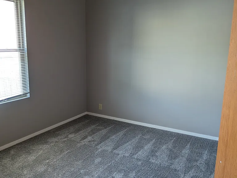 1330 F St #8 — Photo 6