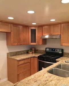 1732 Puente Ave, Baldwin Park, CA, 91706