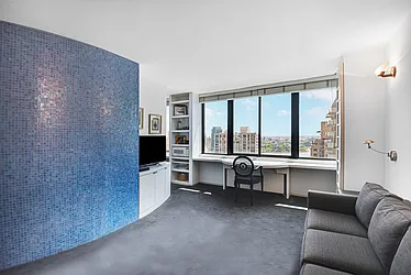 455 East 86th Street