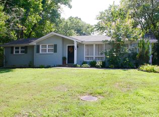 154 Two Valley Rd LOT 112, Hendersonville, TN 37075