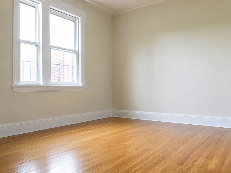 1820 Commonwealth Ave #22A — Photo 2