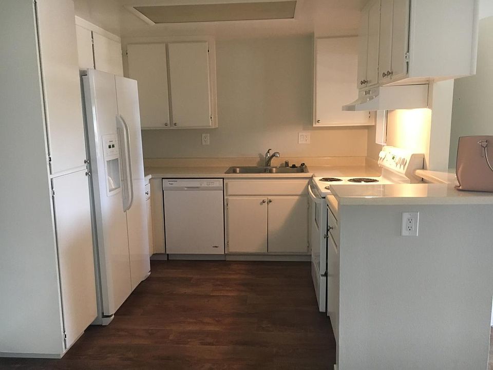 1st image of 201 Woodland Pkwy Unit 149