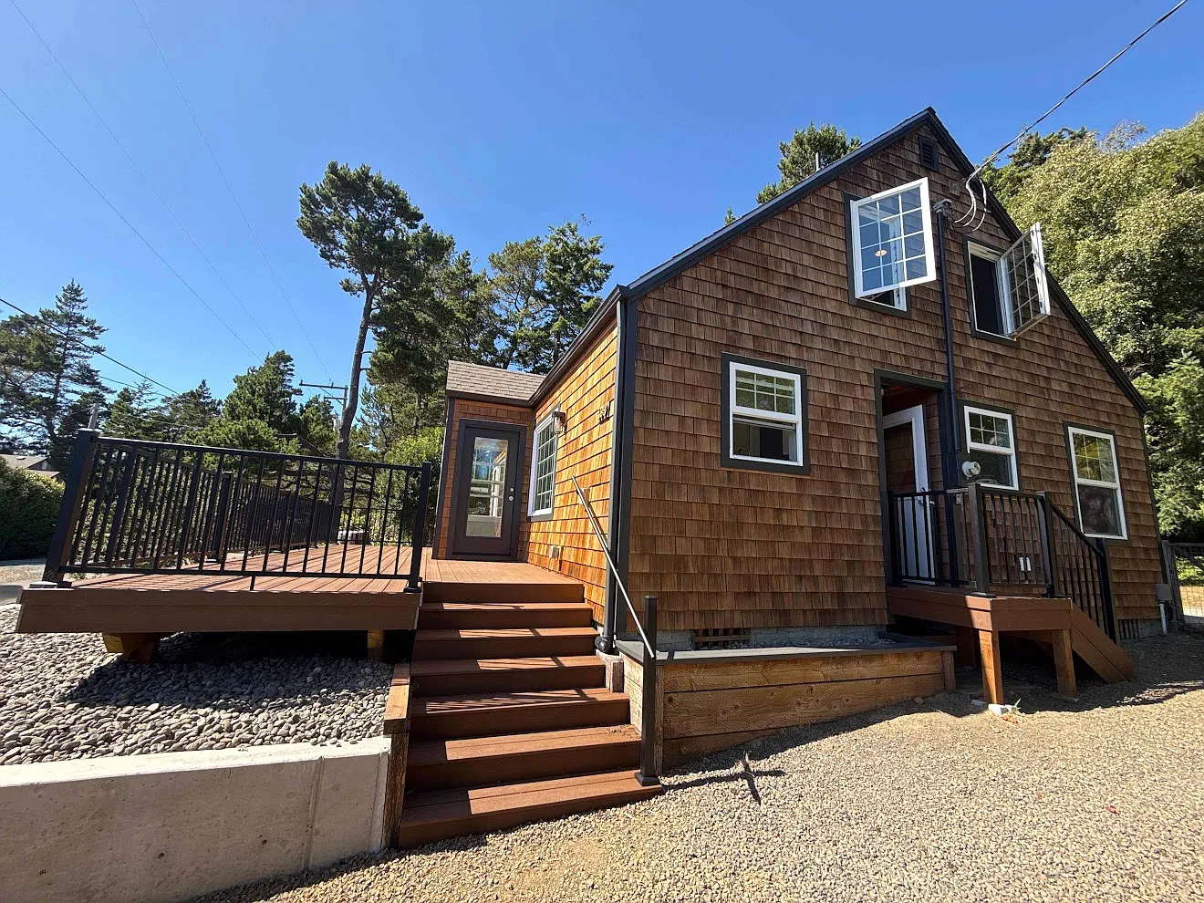 4 bed, 1200 sqft, $3,000 — Photo 3