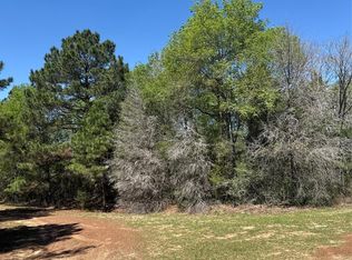 26842 Eagle Dr, Hempstead, TX 77445