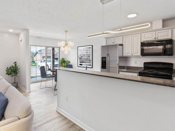 151 Sunset Center Ln #L119-u