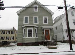 8 Sumner St, Marlborough, MA 01752