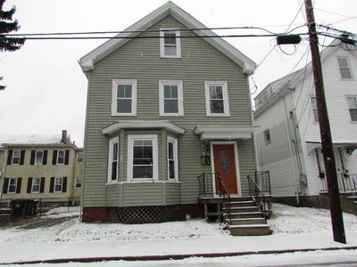 8 Sumner St, Marlborough, MA, 01752