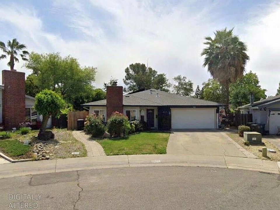 1st image of 6838 Olive Tree Way