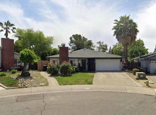 6838 Olive Tree Way, Citrus Heights, CA 95610