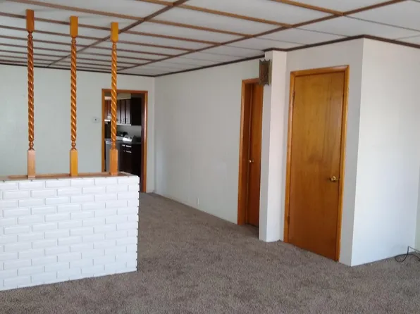 150 Main St, Kingston, PA 18704