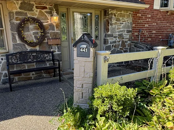 441 W Maple Rd, Linthicum, MD 21090