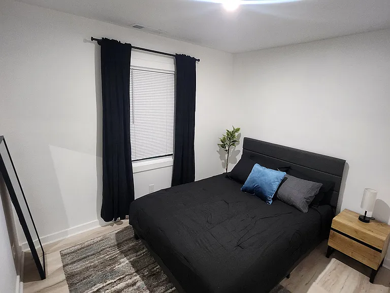 1101 Oak Knoll Ter SE — Photo 18