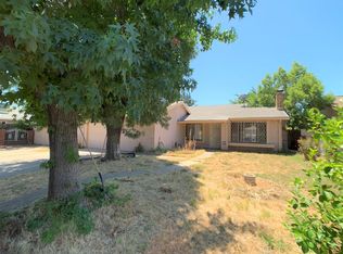 5798 Tangerine Ave, Sacramento, CA