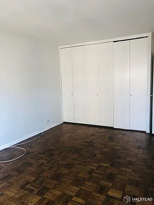 Rented by Halstead Real Estate | media 23