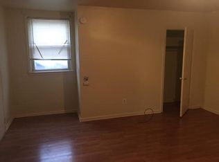 78 E Hazelwood Ave APT 1A, Rahway, NJ 07065