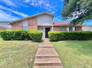 7327 Cave Dr, Dallas, TX 75249